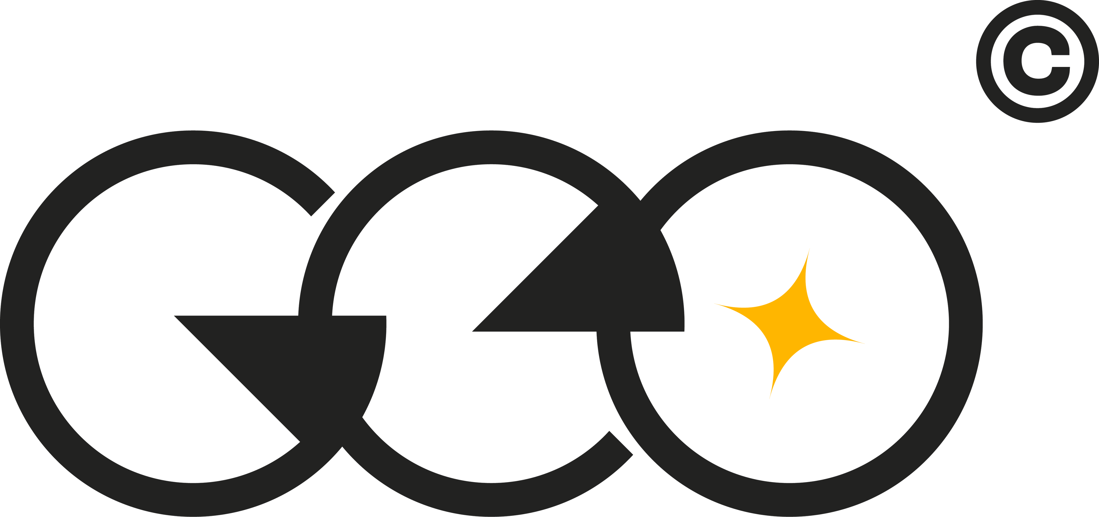 GEO
